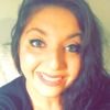 gabrielles7